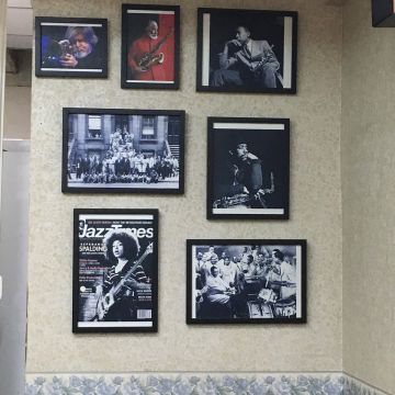 傳世蒟蒻綠豆大王（鳳山店）