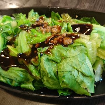 鍾國精緻雲吞料理（台北信義店）