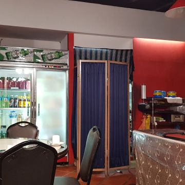 于烤魚創意家常料理