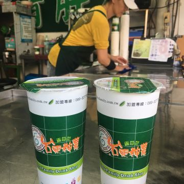 台東神農（花蓮店）