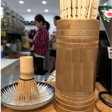 語菓 Fortune Teller