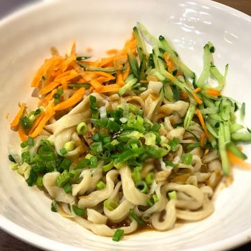 皇宸饌小籠湯包