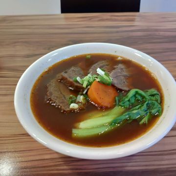 牛軋堂手工牛軋糖