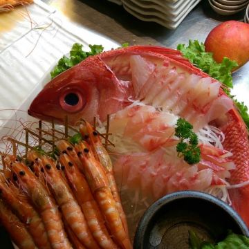 三爐伍八啤酒屋