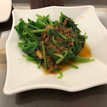 鮮點子 小館