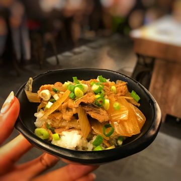 東吉水產超市火鍋 粉絲俱樂部 西門店