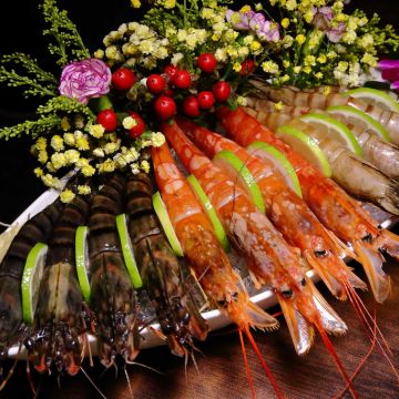 喜園風味涮涮鍋（新莊店）