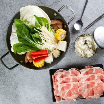 OMAYA麻藥瘋雞（嘉義西區店）