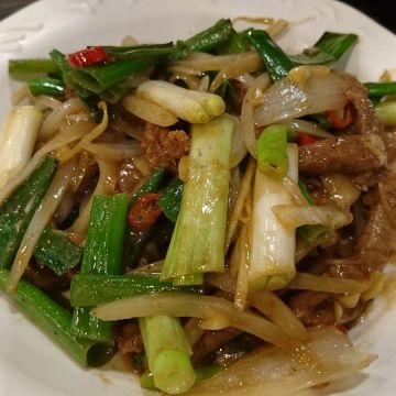 山野屋日式海鮮燒烤（前金店）