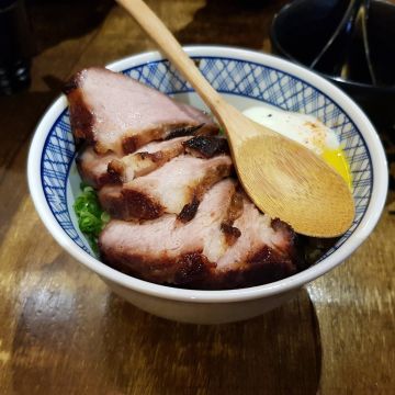 惠比須麵屋