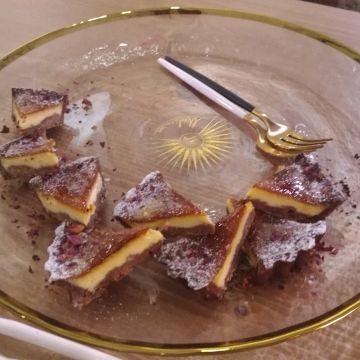 摩德年代 松江南京店 Modism Café