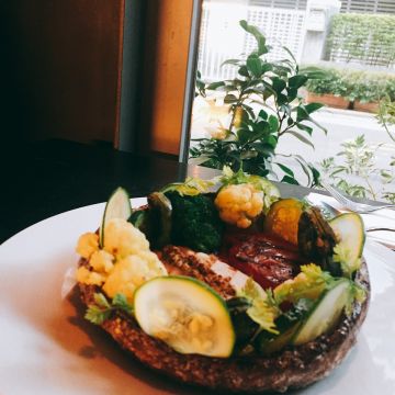 SEASON Cuisine Pâtissiartism