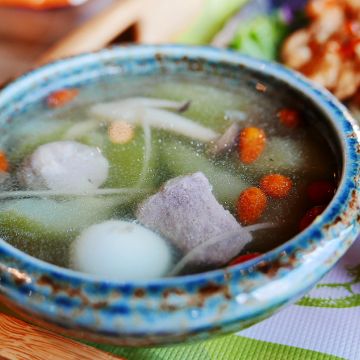 ORIGINAL義廚（台北信義店）