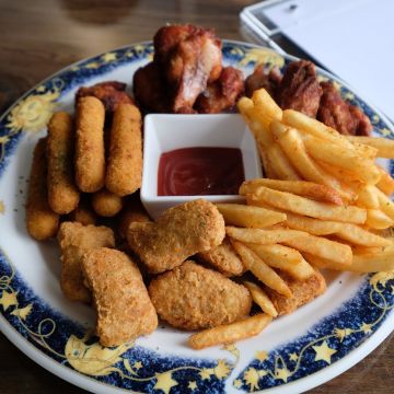 青立方 Greenery Cube Café