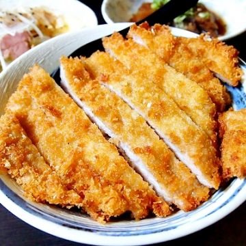 猿燒（中和店）