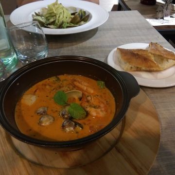 心滿藝筑 X Incontra