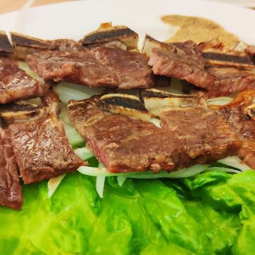 海味澎湖平價活海產