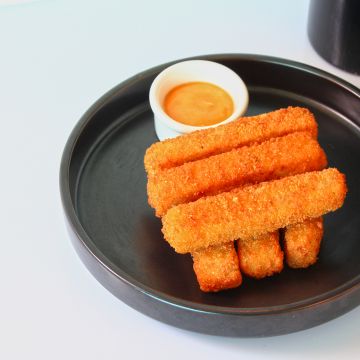 台中日月千禧酒店 酌月 星空酒吧