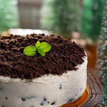 Koyama Tea Lounge - 這座山 - 台灣茶專門店