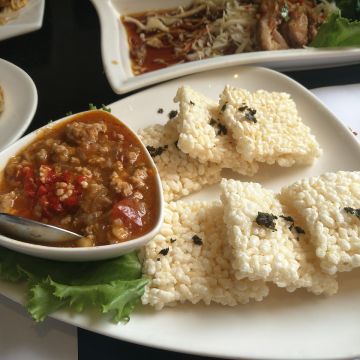 台北泰（松山店）