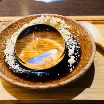 涮來涮去精緻の鍋