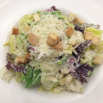 晾影子西菓陽台