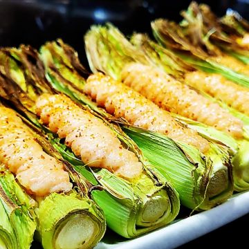 無名いざかや no-name Izakaya