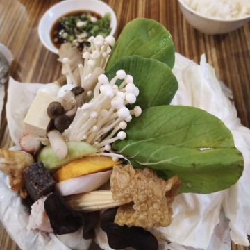 Yes牛 台南溫體牛肉專賣店