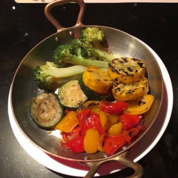 台北君品酒店-Le Thé 茶苑