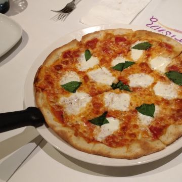 Papamia 帕帕咪雅義大利餐廳