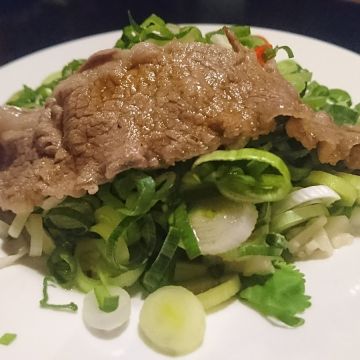 鑫饌鴛鴦麻辣火鍋