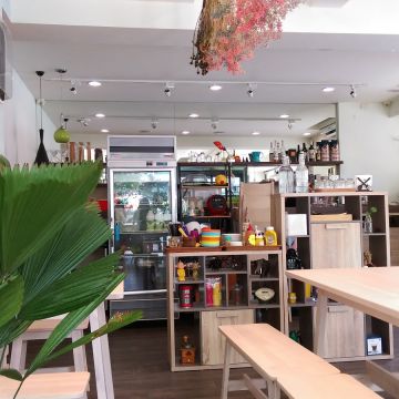 鐵鍋叔叔（板橋店）