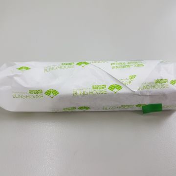 涼食帖（台北大安店）