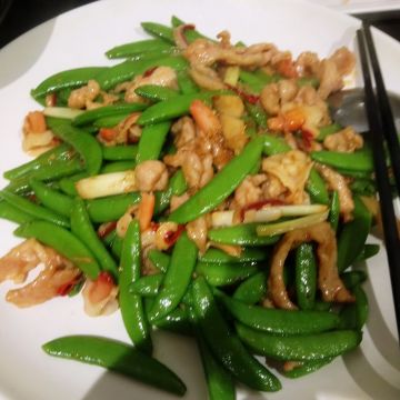 紗帽谷溫泉音樂美食餐廳