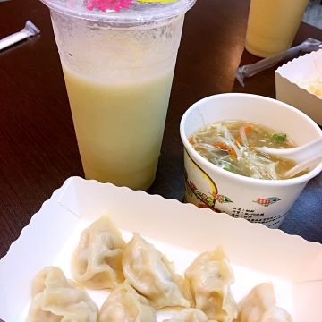 加依軒（台東店）