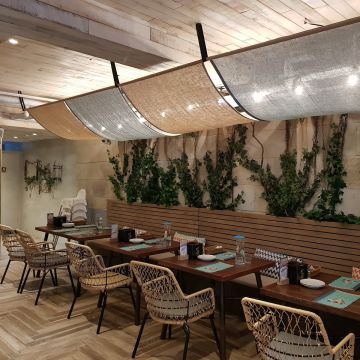 薄多義（竹北店）