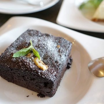 丹曼精品咖啡 DM Cafe