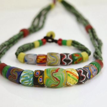 蜻蜓雅築珠藝工作室-唯一咖啡