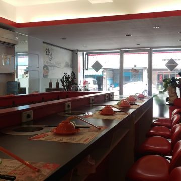 錢多日式涮涮鍋