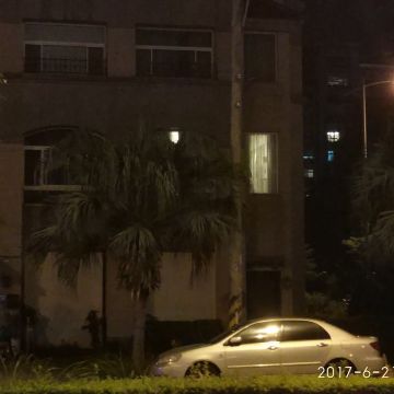 Sally純手工窯烤麵包Pizza