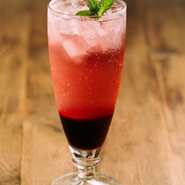 布娜飛比利時啤酒餐廳 台中公益店