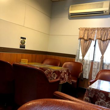 生活家精緻餐飲