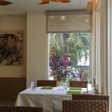 香草園 法式蔬食