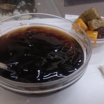 御 仙草（三重店）