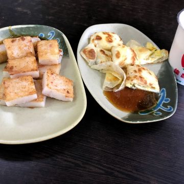 佳醇速食連鎖