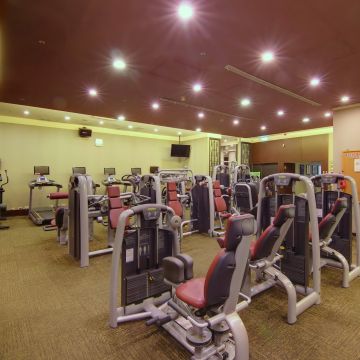 饕苑粵式海鮮餐廳