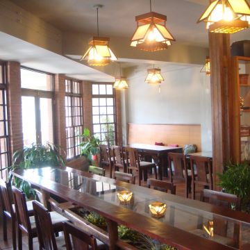 鼎泰興水蒸蛋糕