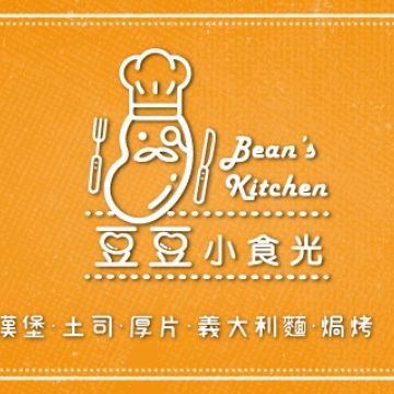 小食光（前鎮店）