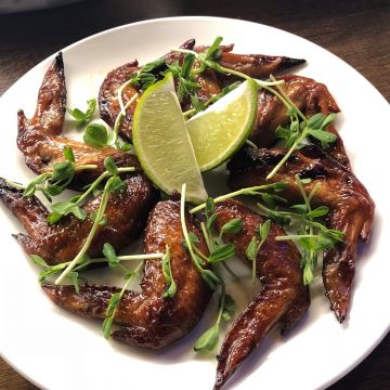 巧亞創義料理 GIOIA PASTA