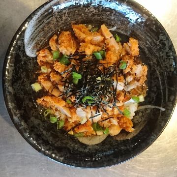 呷味屋定食.咖哩.焗烤